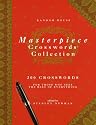 Random House Masterpiece Crosswords Collection (RH Crosswords)