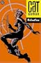 Catwoman Vol. 3: Relentless (Batman)