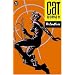 Catwoman Vol. 3: Relentless (Batman)