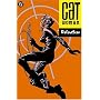 Catwoman Vol. 3: Relentless (Batman)