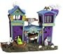 Matchbox Haunted House Adventure Set
