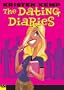 The Dating Diaries