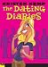 The Dating Diaries