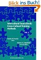 Intercultural Sourcebook, Vol 2: Cross-Cultural Training Methods