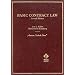 Basic Contract Law (American Casebook Series)