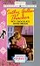 Book Hot Chocolate Honeymoon (Brides, Babies & Blizzards) (Harlequin American Romance, No 717)