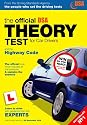 The Official Theory Car Test for Car Drivers 2005: AND The Highway Code (Driving Skills)