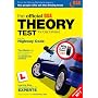 The Official Theory Car Test for Car Drivers: AND The Highway Code (Driving Skills)