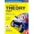 The Official Theory Car Test for Car Drivers 2005: AND The Highway Code (Driving Skills)