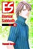 ES Vol. 4: Eternal Sabbath (ES: Eternal Sabbath)
