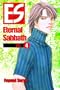 ES Vol. 4: Eternal Sabbath (ES: Eternal Sabbath)