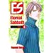 ES Vol. 4: Eternal Sabbath (ES: Eternal Sabbath)