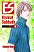 Book ES Vol. 4: Eternal Sabbath (ES: Eternal Sabbath)