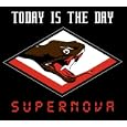 Supernova