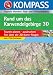 Suchen : Karwendelgebirge. CD-ROM f&uuml;r Windows 95/98/2000/NT/XP