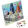 Colorfelts Play Boards - SpongeBob SquarePants