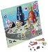 Colorfelts Play Boards - SpongeBob SquarePants