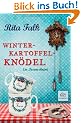 Winterkartoffelkn�del: Ein Provinzkrimi