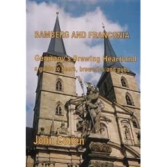 Bamberg and Franconia: Germany's Brewing Heartland