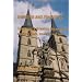 Bamberg and Franconia: Germany's Brewing Heartland