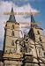 Bamberg and Franconia: Germany's Brewing Heartland