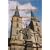 Bamberg and Franconia: Germany's Brewing Heartland
