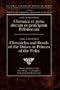 Gesta Principum Polonorum: The Deeds of the Princes of the Poles (Central European Medieval Texts)