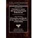 Gesta Principum Polonorum: The Deeds of the Princes of the Poles (Central European Medieval Texts)
