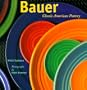 Bauer: Classic American Pottery