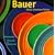 Bauer: Classic American Pottery