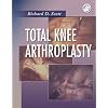 Total Knee Arthroplasty, 1e