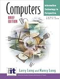 Computers: Brief (10th Edition)