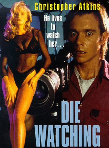 Watch Die Watching Online!