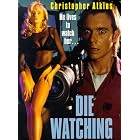 Click here to buy Die Watching.