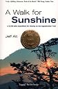 A Walk for Sunshine