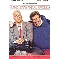 Planes, Trains and Automobiles (Widescreen Collection) (Special edition)