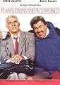 Planes, Trains and Automobiles (Widescreen Collection) (Special edition)