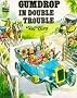 Gumdrop in Double Trouble (Picture Knight)