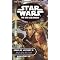 Complete "New Jedi Order" list