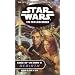 Edge of Victory II: Rebirth (Star Wars: The New Jedi Order, Book 8)
