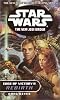 Edge of Victory II: Rebirth: 2 (Star Wars: The New Jedi Order)