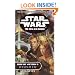 Edge of Victory II: Rebirth (Star Wars: The New Jedi Order, Book 8)