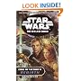 Edge of Victory II: Rebirth (Star Wars: The New Jedi Order, Book 8)