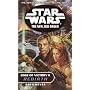 Edge of Victory II: Rebirth (Star Wars: The New Jedi Order, Book 8)