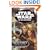 Edge of Victory II: Rebirth (Star Wars: The New Jedi Order, Book 8)