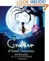 Coraline: A Visual Companion