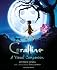 Coraline