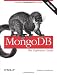 Mongodb: The Definitive Guide