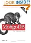 MongoDB: The Definitive Guide