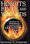 Hobbits, Elves and Wizards